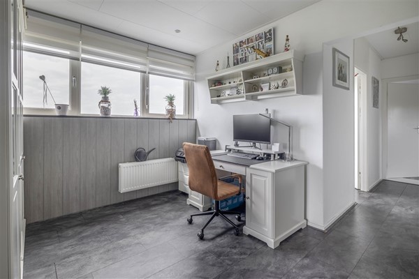 Medium property photo - Boven Veensloot 23, 9651 CG Meeden